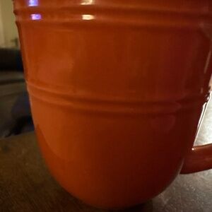 Black size xl and new with tags